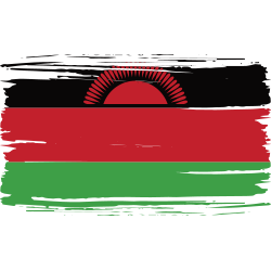 Destination Additional Image