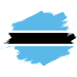 Destination Additional Image