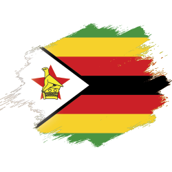 Destination Additional Image