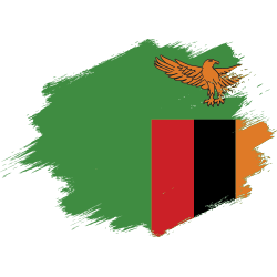 Destination Additional Image